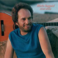 Merle Haggard - Kern River